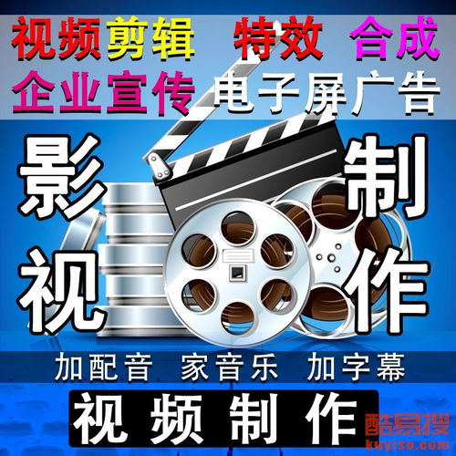 北京公司營(yíng)業(yè)執(zhí)照不注銷(xiāo)的后果與高效辦理指南