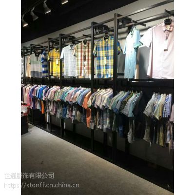 廣州石井品牌尾貨批發(fā)服裝市場 價(jià)格優(yōu)勢與廠家直供的完美結(jié)合
