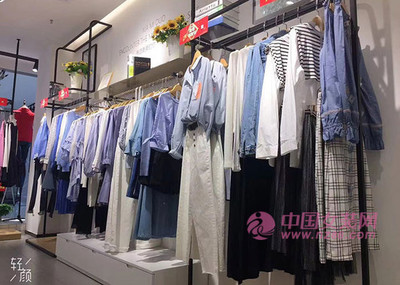 新手首次服裝批發(fā)市場拿貨實(shí)用技巧大全