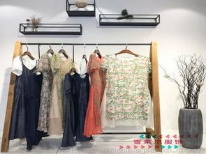 西子服裝供應(yīng)商與批發(fā)市場 價(jià)格優(yōu)勢與采購指南