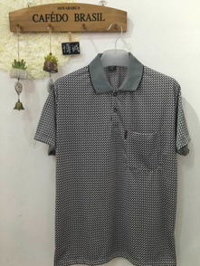 荊州地?cái)偡b批發(fā)市場的零售商機(jī)