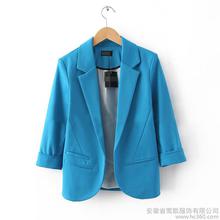 禮品工藝品與外貿服裝的批發采購指南