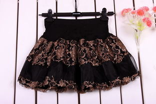 夏季服裝款式與銷量的濟南批發市場分析