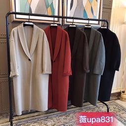 成都高仿精品批發 名包、名表與服飾鞋帽的工廠直銷優勢