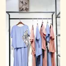 2019年大尺寸套裝市場 價格、報價與批發指南