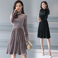 杭州好四季鞋包服飾城市場導(dǎo)航與服裝批發(fā)商一覽