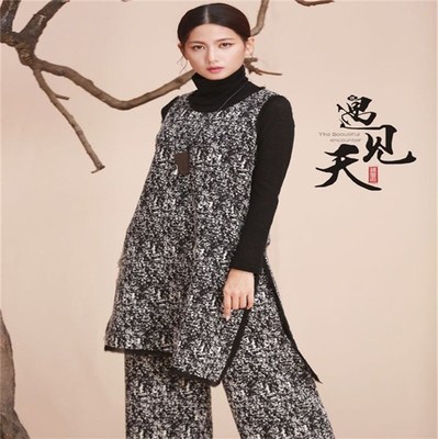 三明艾格服飾批發(fā) 深耕服裝服飾批發(fā)的專業(yè)力量