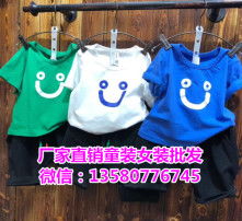 高清圖片在服裝服飾零售中的關(guān)鍵作用與策略應(yīng)用